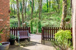 Photo 52- click for photo gallery